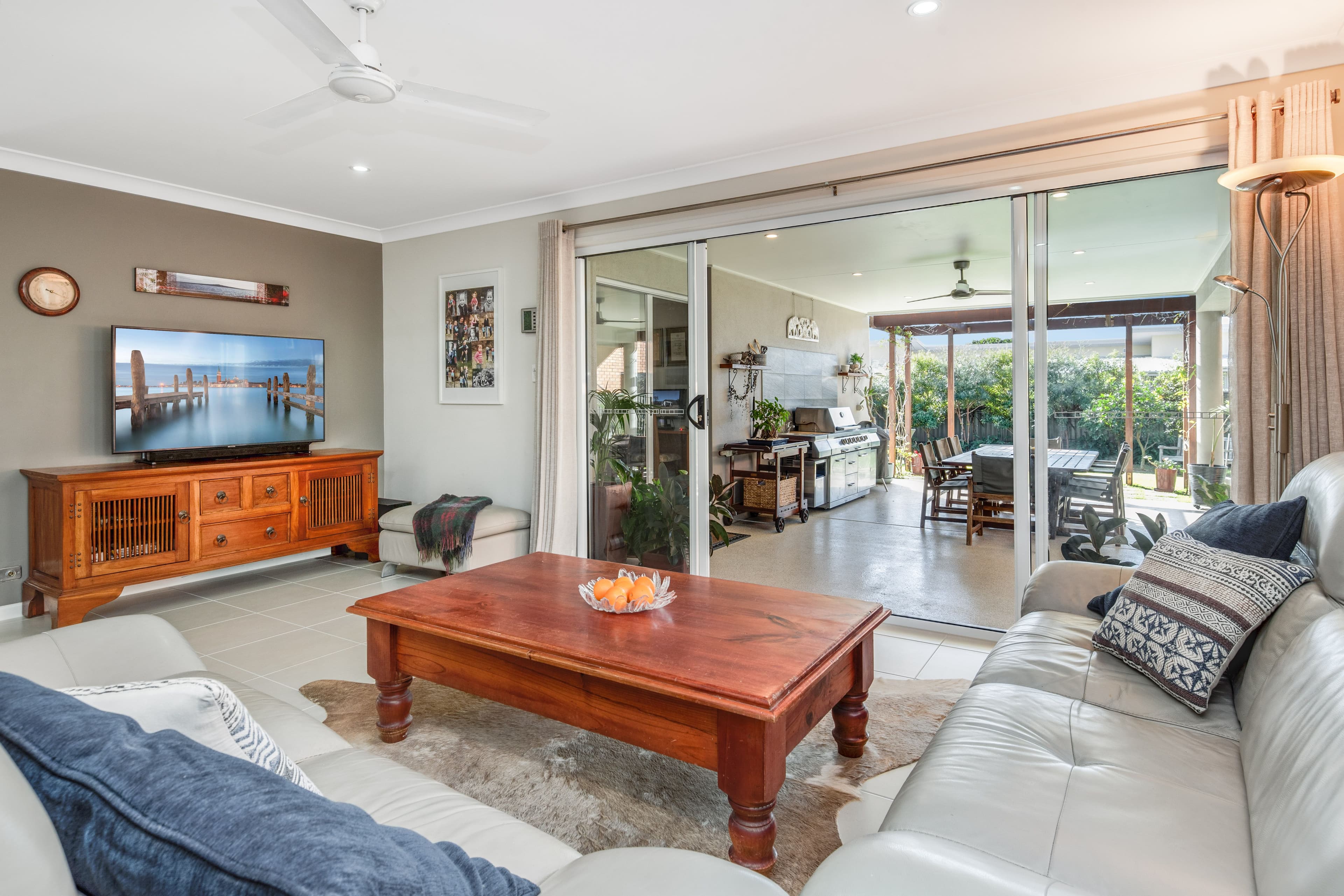 9 Ann Street, Dicky Beach QLD 4551, Dicky Beach - Thumbnail 7