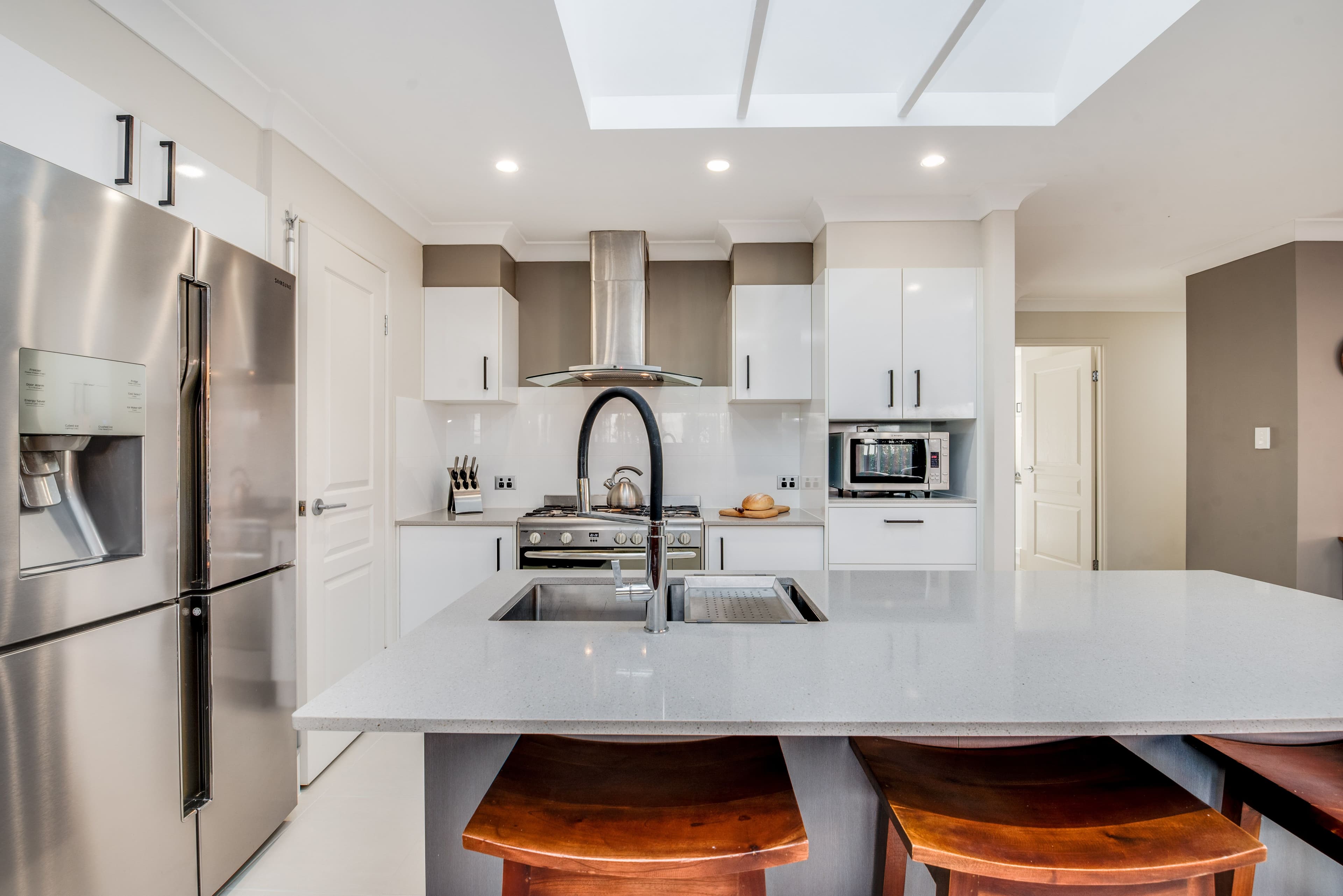 9 Ann Street, Dicky Beach QLD 4551, Dicky Beach - Thumbnail 8