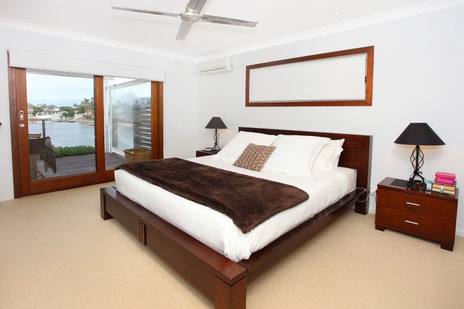 165 Campbell Street, SORRENTO QLD 4217, Sorrento - Thumbnail 5