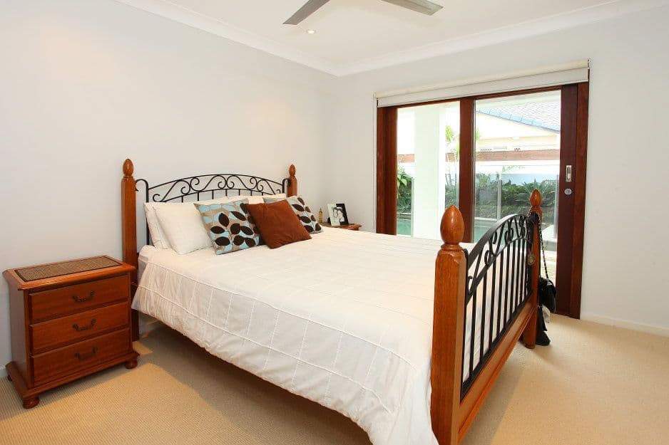 165 Campbell Street, SORRENTO QLD 4217, Sorrento - Thumbnail 7