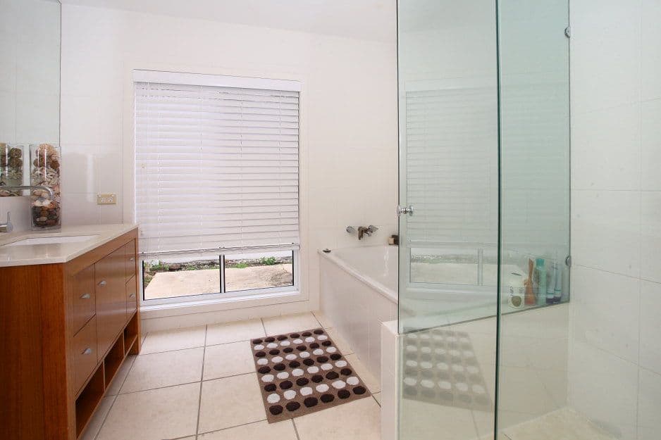 165 Campbell Street, SORRENTO QLD 4217, Sorrento - Thumbnail 8