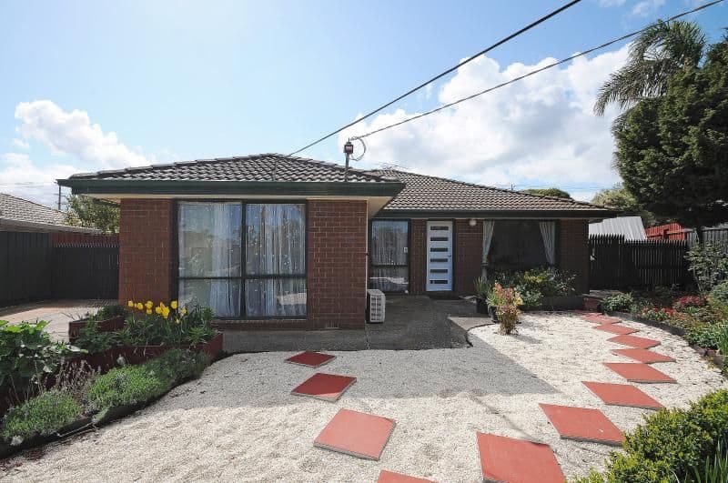 19 Talab Court, Chelsea Heights VIC 3196, Chelsea Heights - Image 1