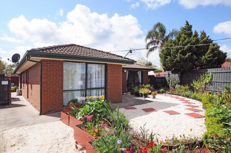 19 Talab Court, Chelsea Heights VIC 3196, Chelsea Heights - Thumbnail 2