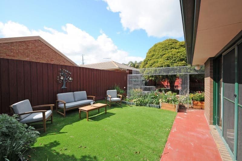 19 Talab Court, Chelsea Heights VIC 3196, Chelsea Heights - Thumbnail 3
