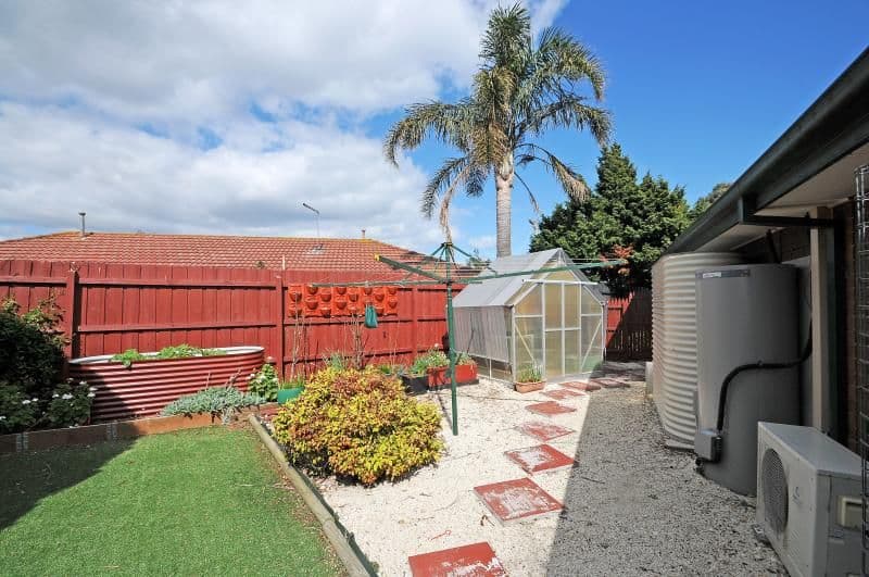 19 Talab Court, Chelsea Heights VIC 3196, Chelsea Heights - Thumbnail 5