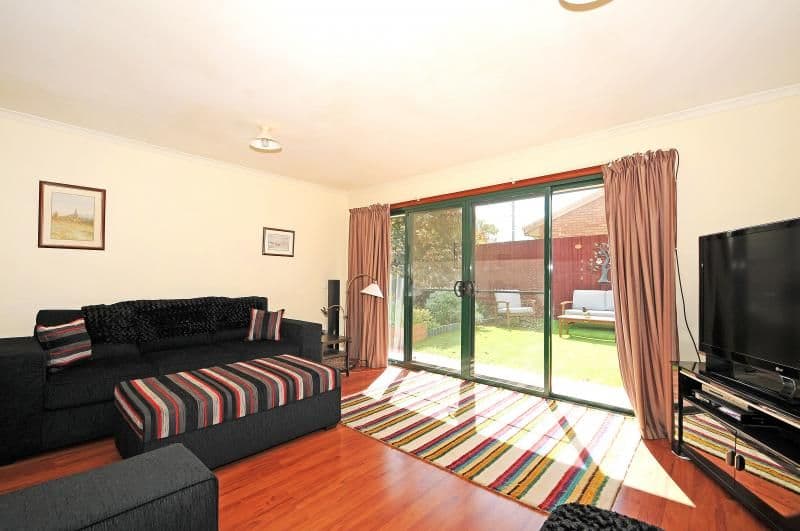 19 Talab Court, Chelsea Heights VIC 3196, Chelsea Heights - Thumbnail 6