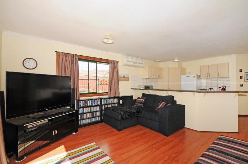 19 Talab Court, Chelsea Heights VIC 3196, Chelsea Heights - Thumbnail 7