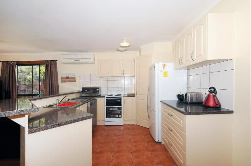 19 Talab Court, Chelsea Heights VIC 3196, Chelsea Heights - Thumbnail 8