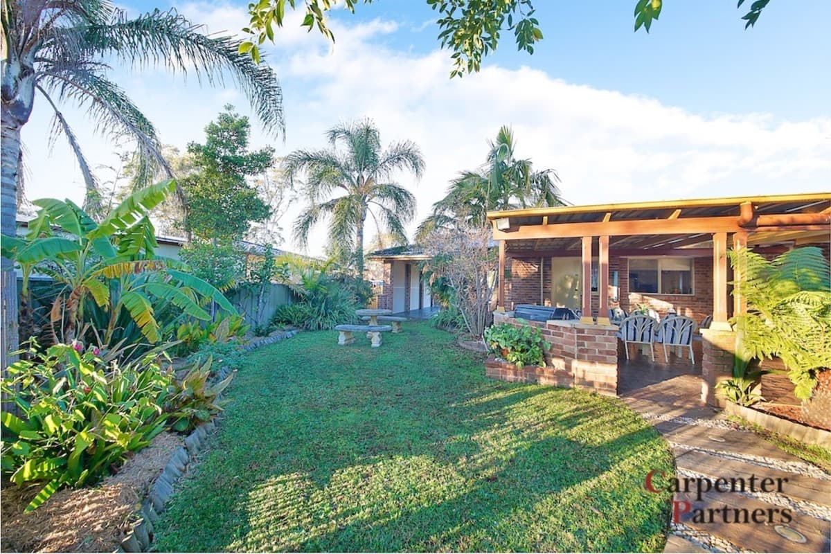 29 King Street, TAHMOOR, Tahmoor - Image 1