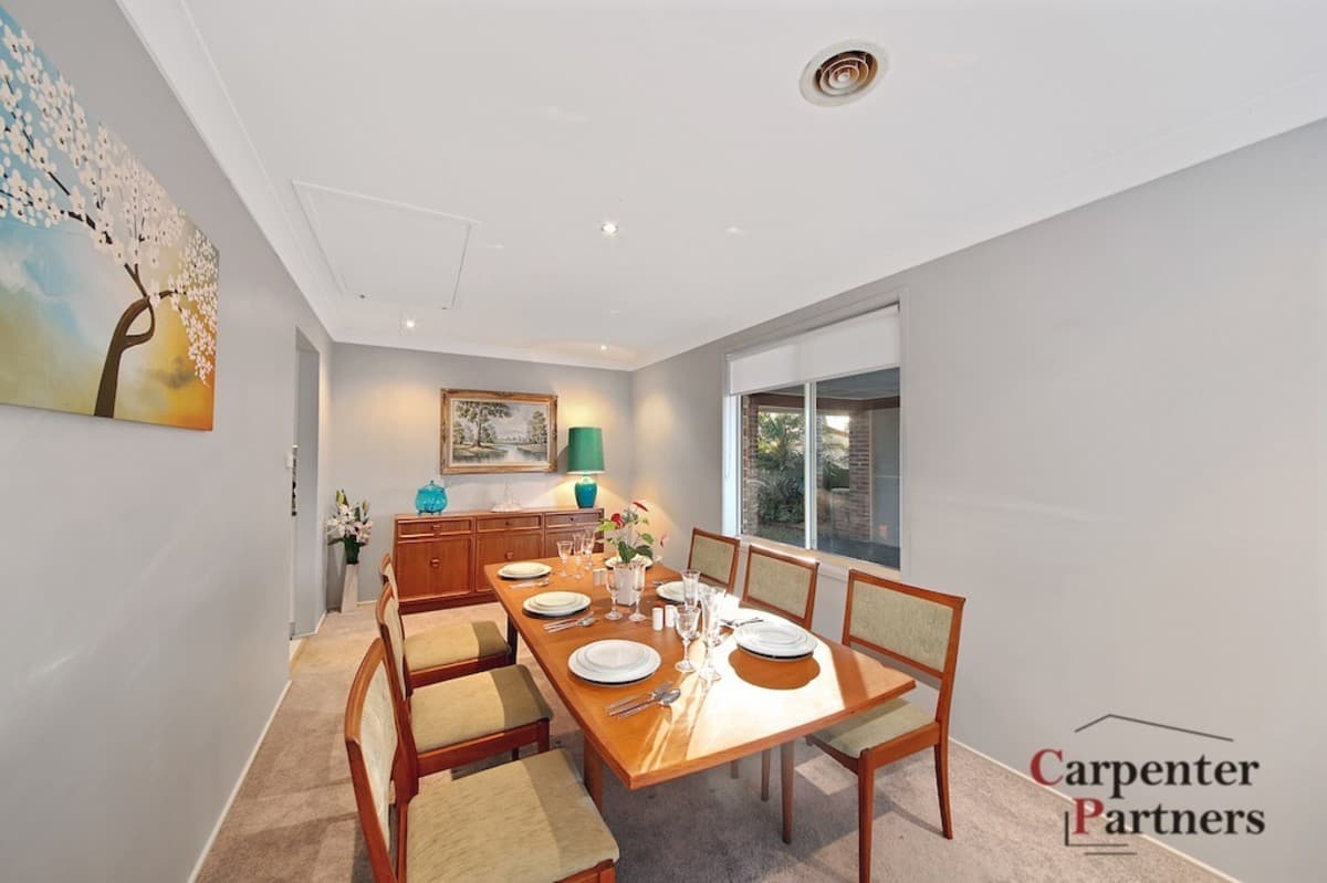 29 King Street, TAHMOOR, Tahmoor - Thumbnail 2