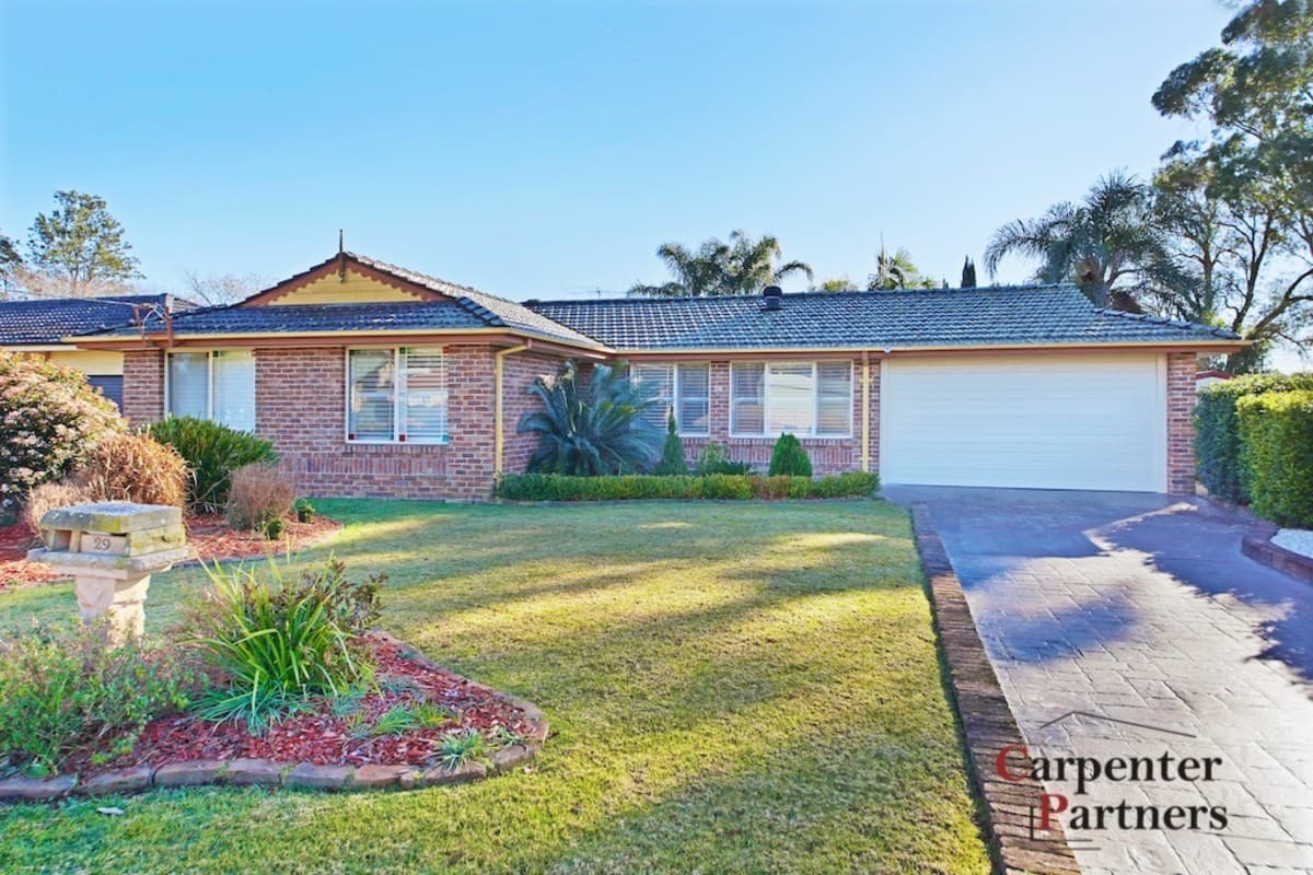 29 King Street, TAHMOOR, Tahmoor - Thumbnail 3