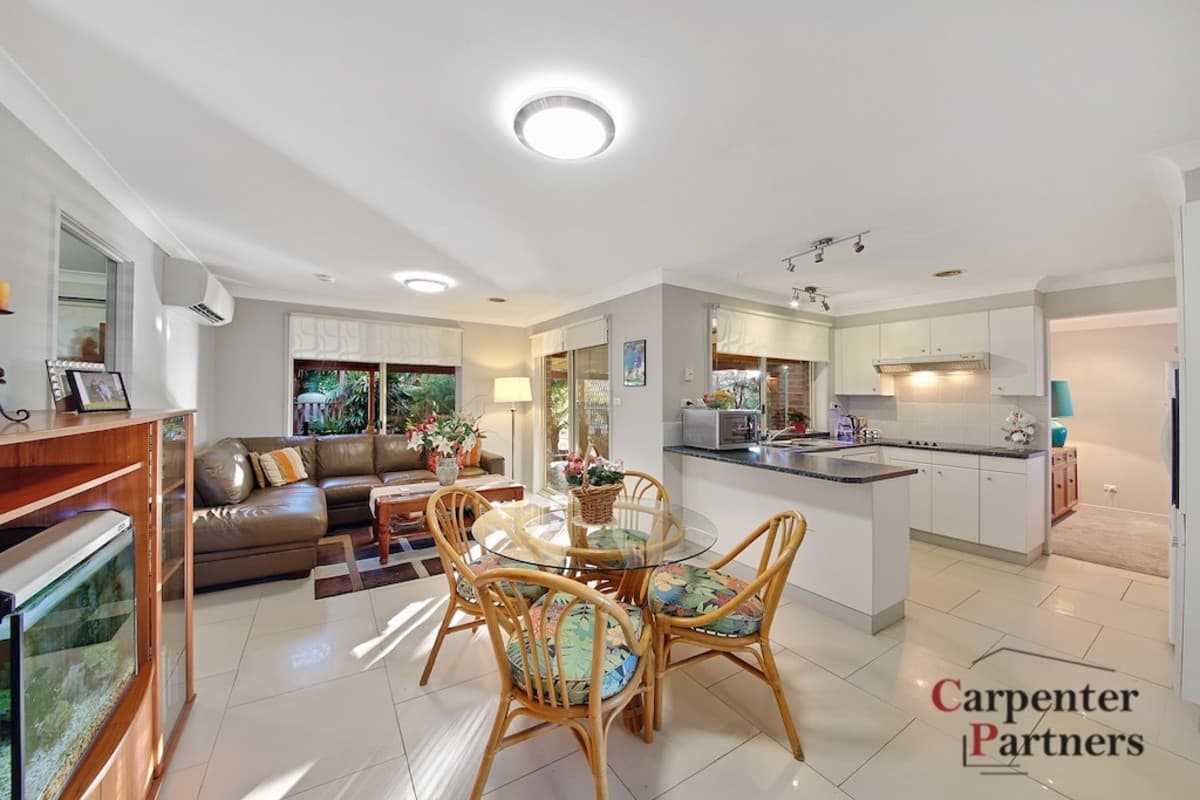 29 King Street, TAHMOOR, Tahmoor - Thumbnail 4