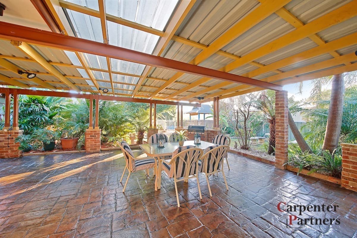 29 King Street, TAHMOOR, Tahmoor - Thumbnail 5