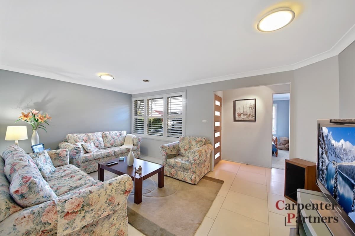 29 King Street, TAHMOOR, Tahmoor - Thumbnail 6