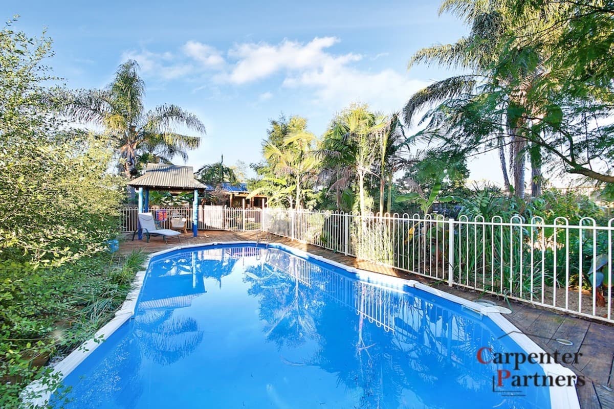 29 King Street, TAHMOOR, Tahmoor - Thumbnail 7