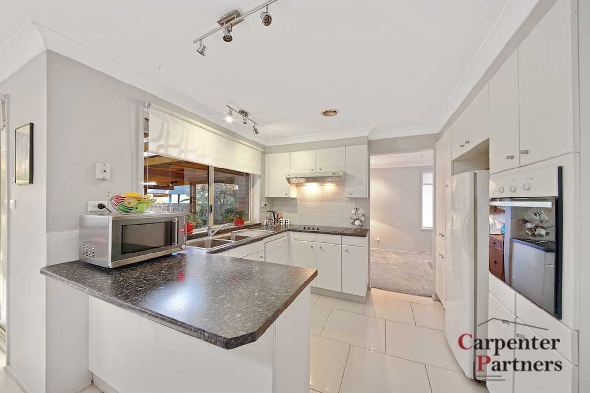 29 King Street, TAHMOOR, Tahmoor - Thumbnail 8