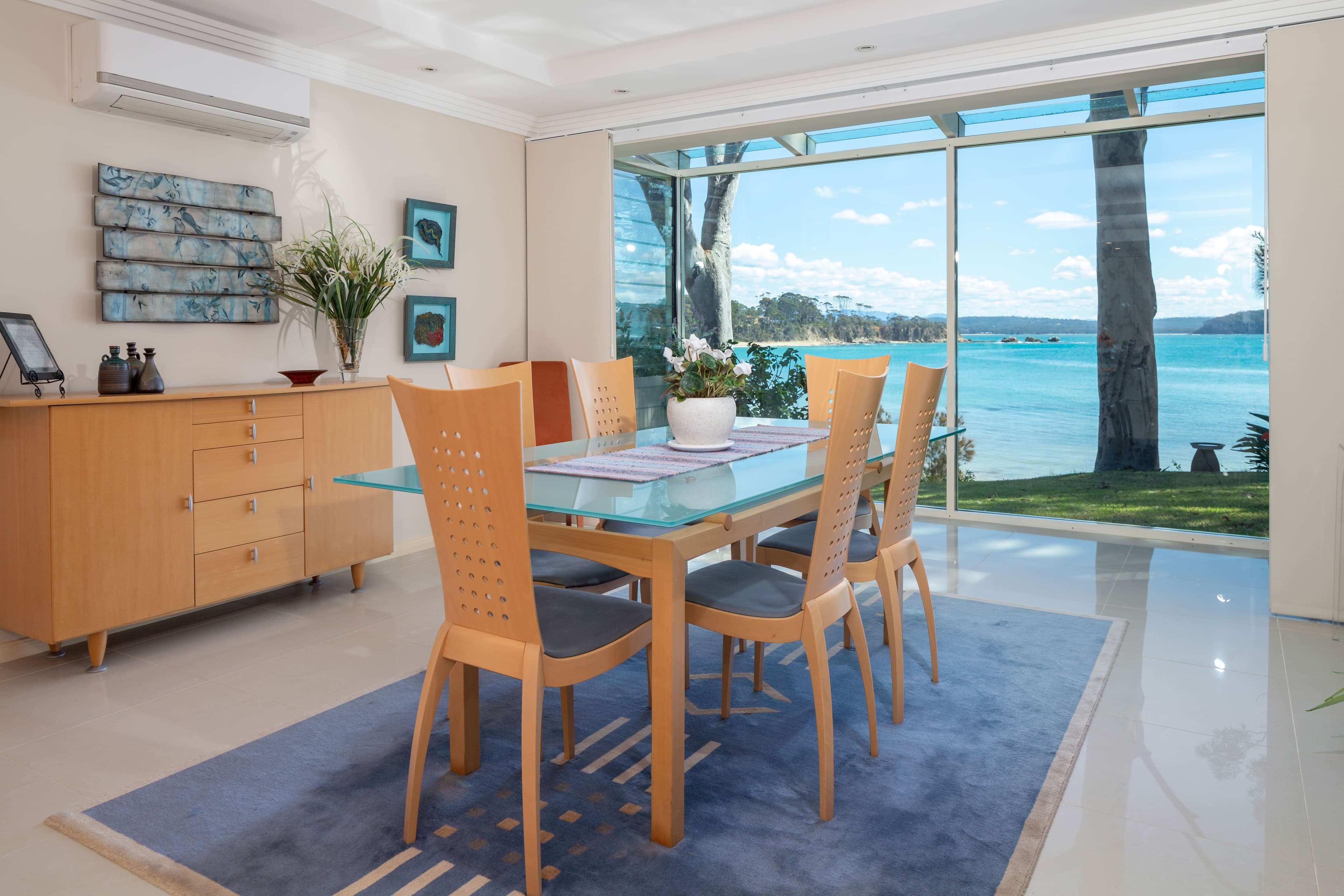 9 Bronte Crescent, Sunshine Bay - Image 1