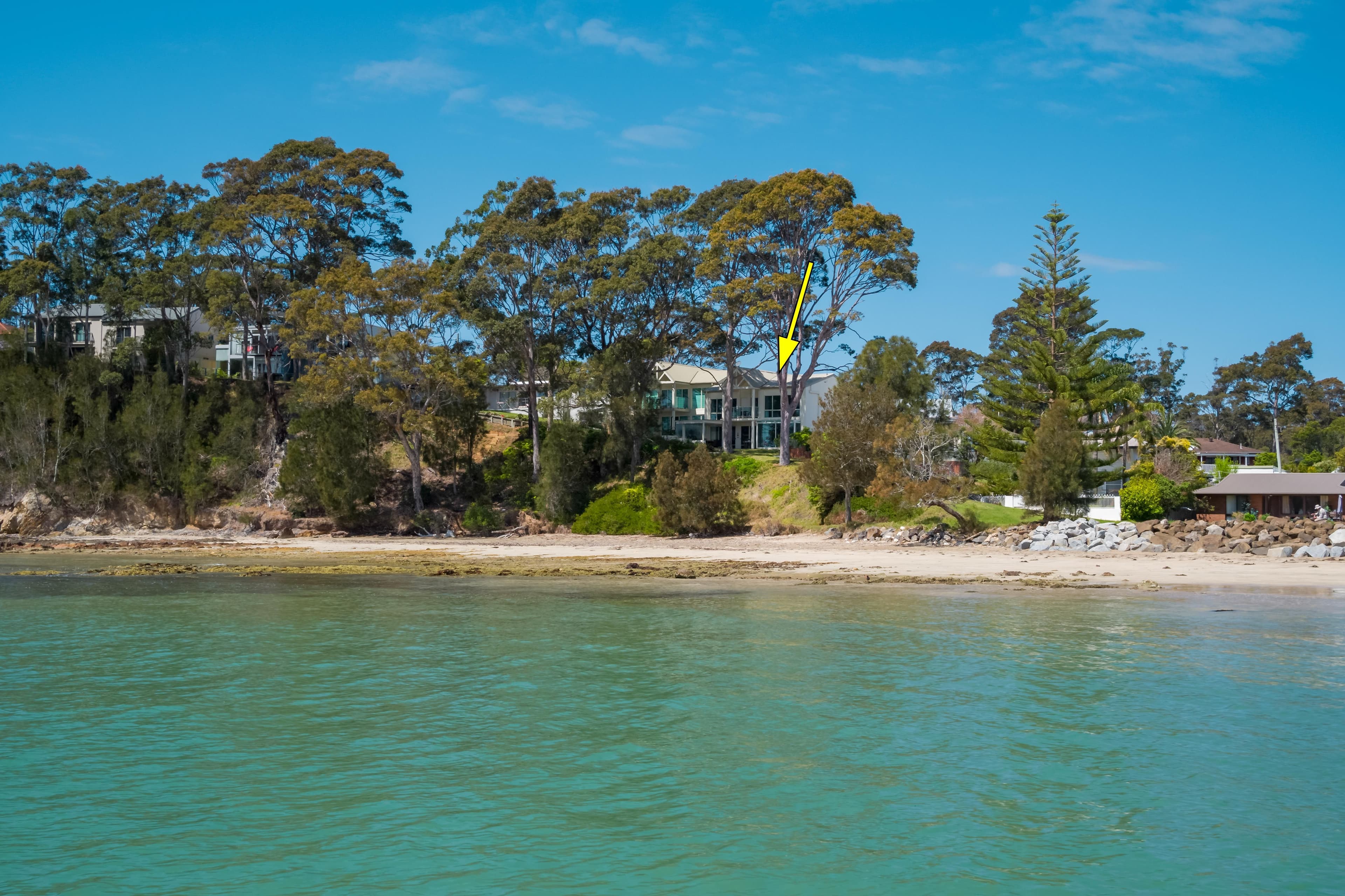 9 Bronte Crescent, Sunshine Bay - Thumbnail 2