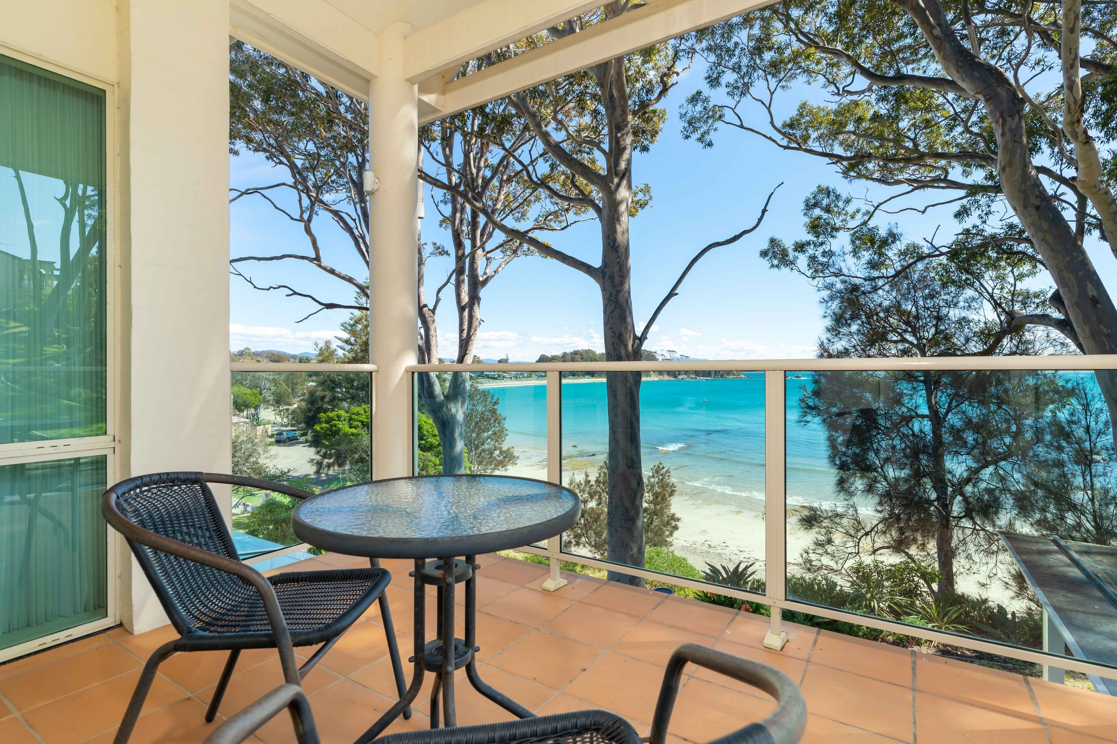 9 Bronte Crescent, Sunshine Bay - Thumbnail 3