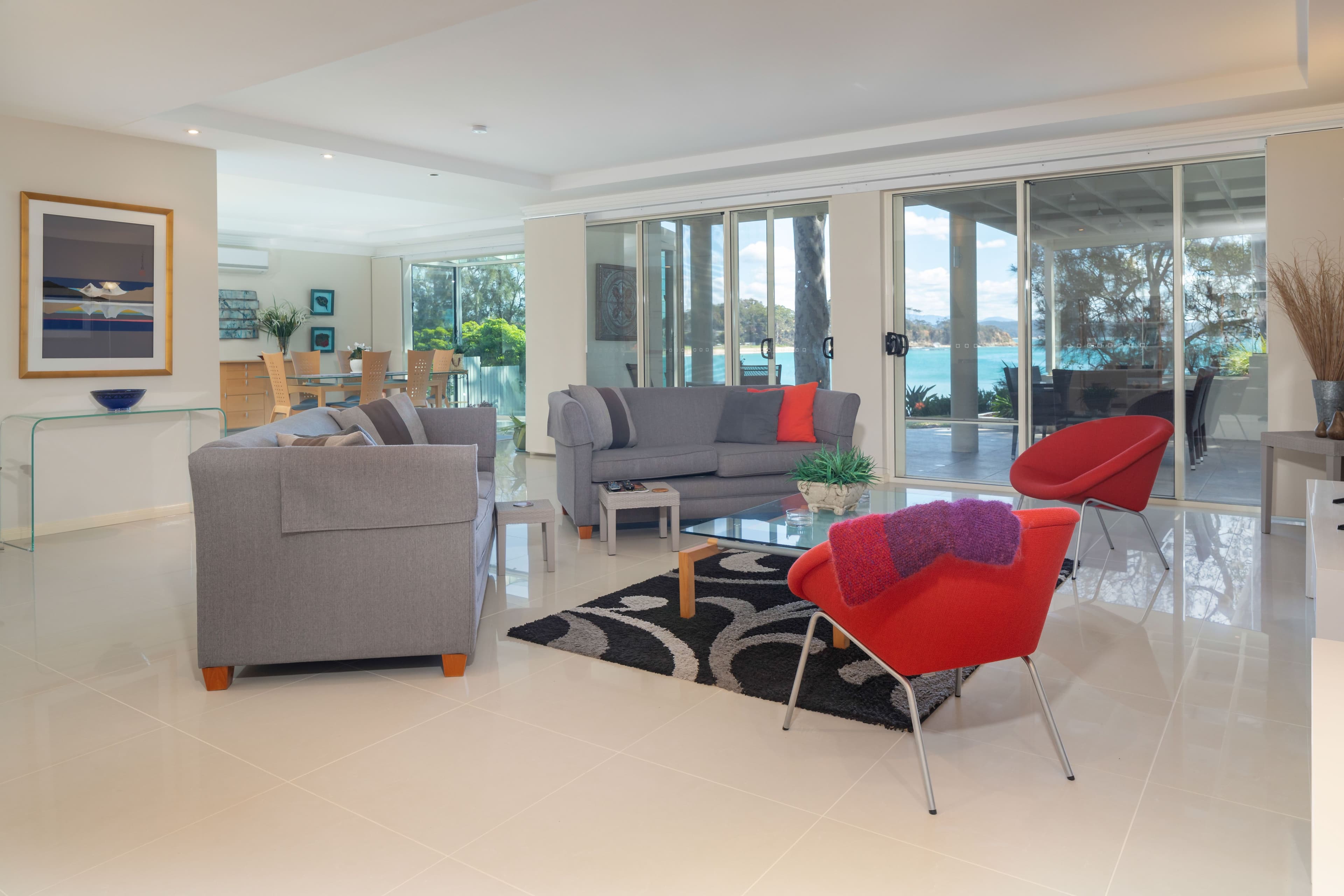 9 Bronte Crescent, Sunshine Bay - Thumbnail 4