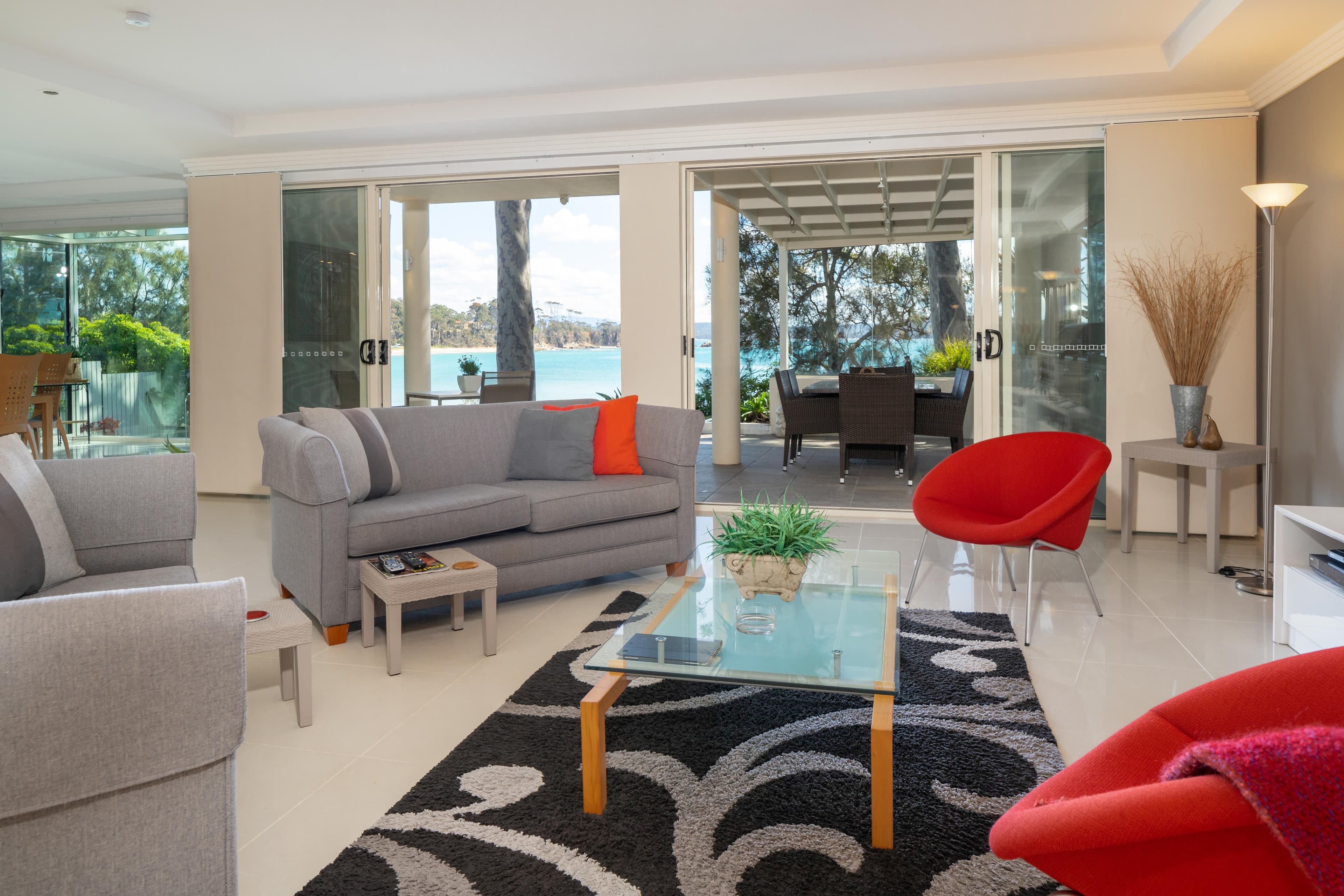 9 Bronte Crescent, Sunshine Bay - Thumbnail 5