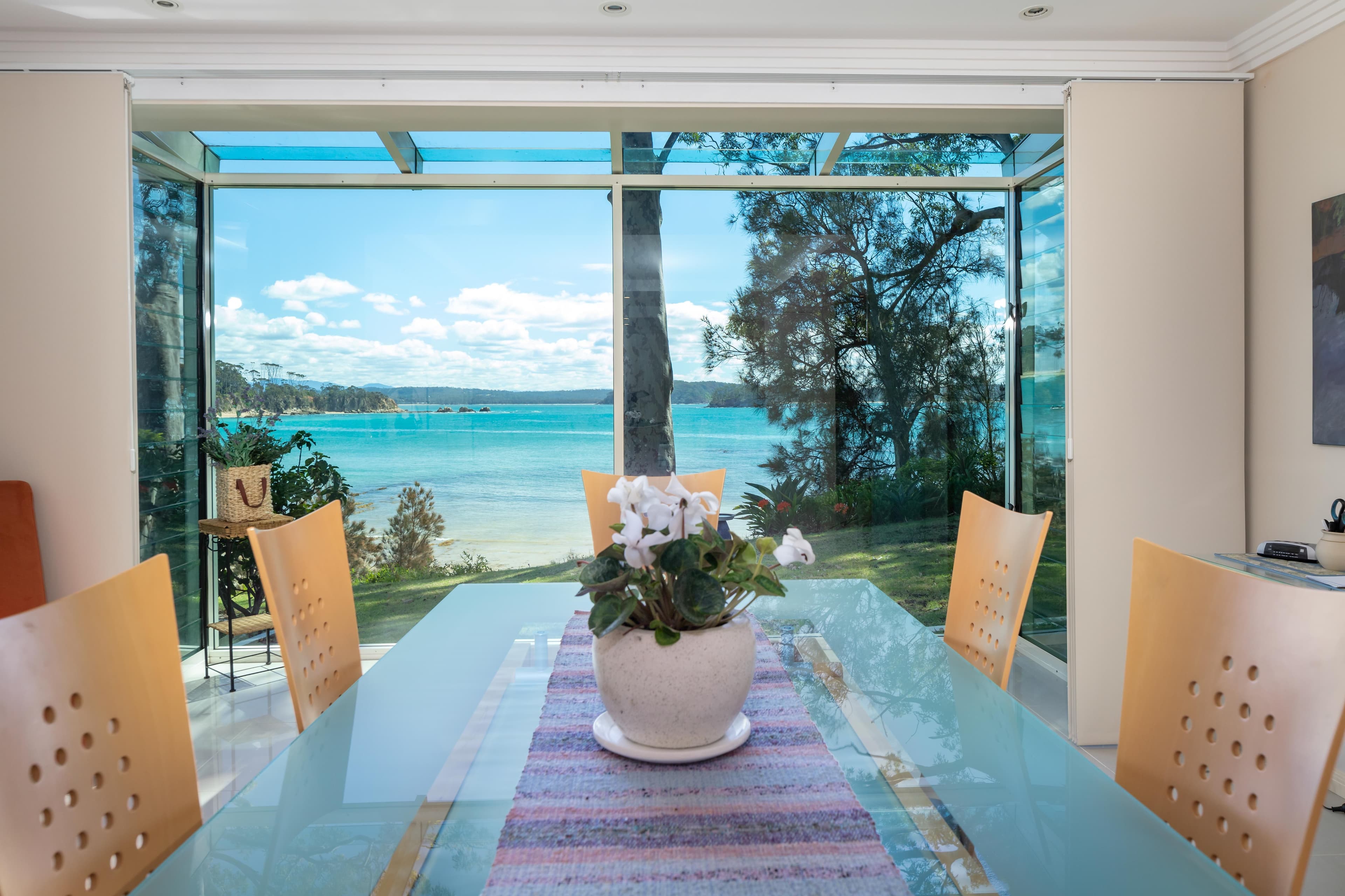 9 Bronte Crescent, Sunshine Bay - Thumbnail 6