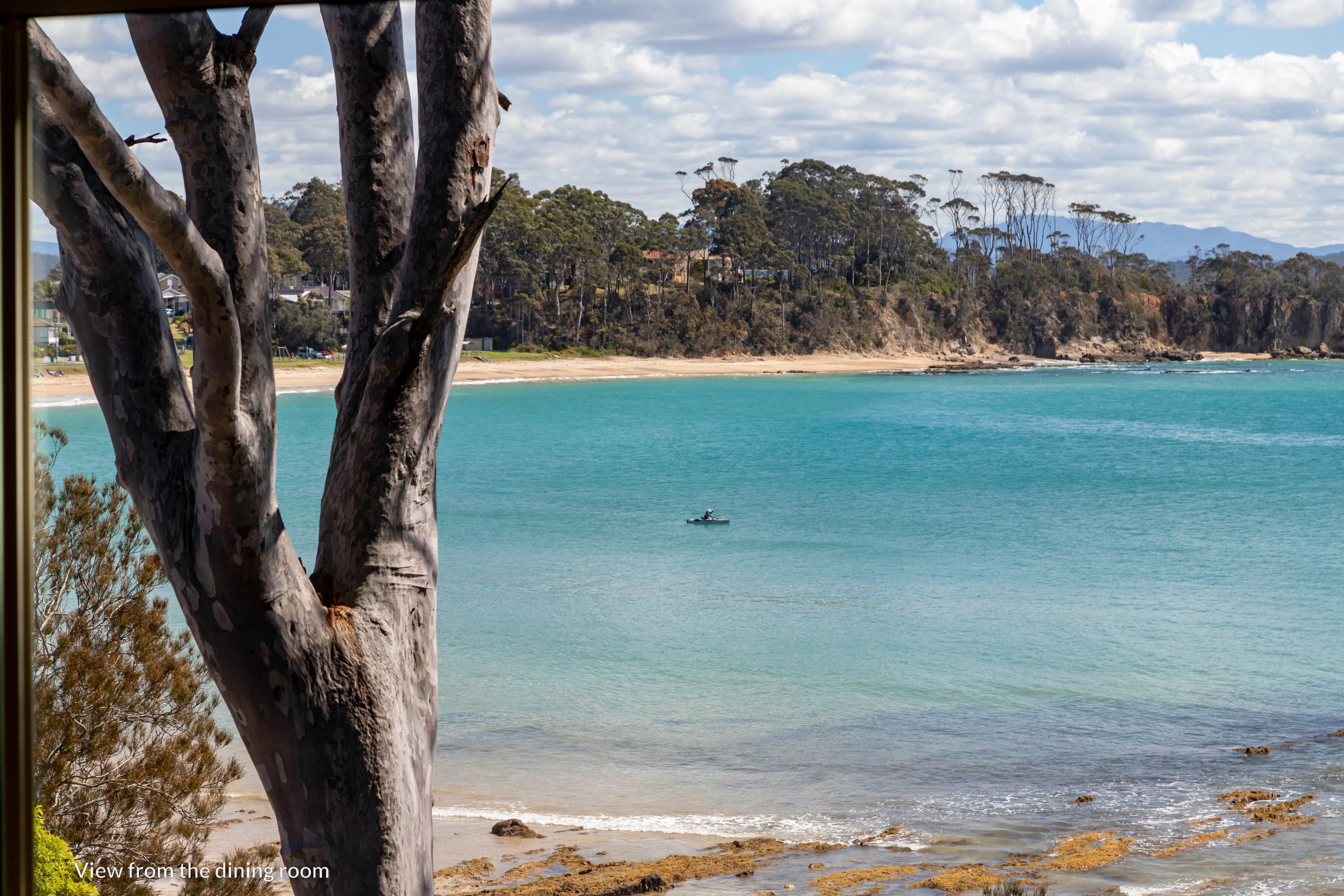 9 Bronte Crescent, Sunshine Bay - Thumbnail 7
