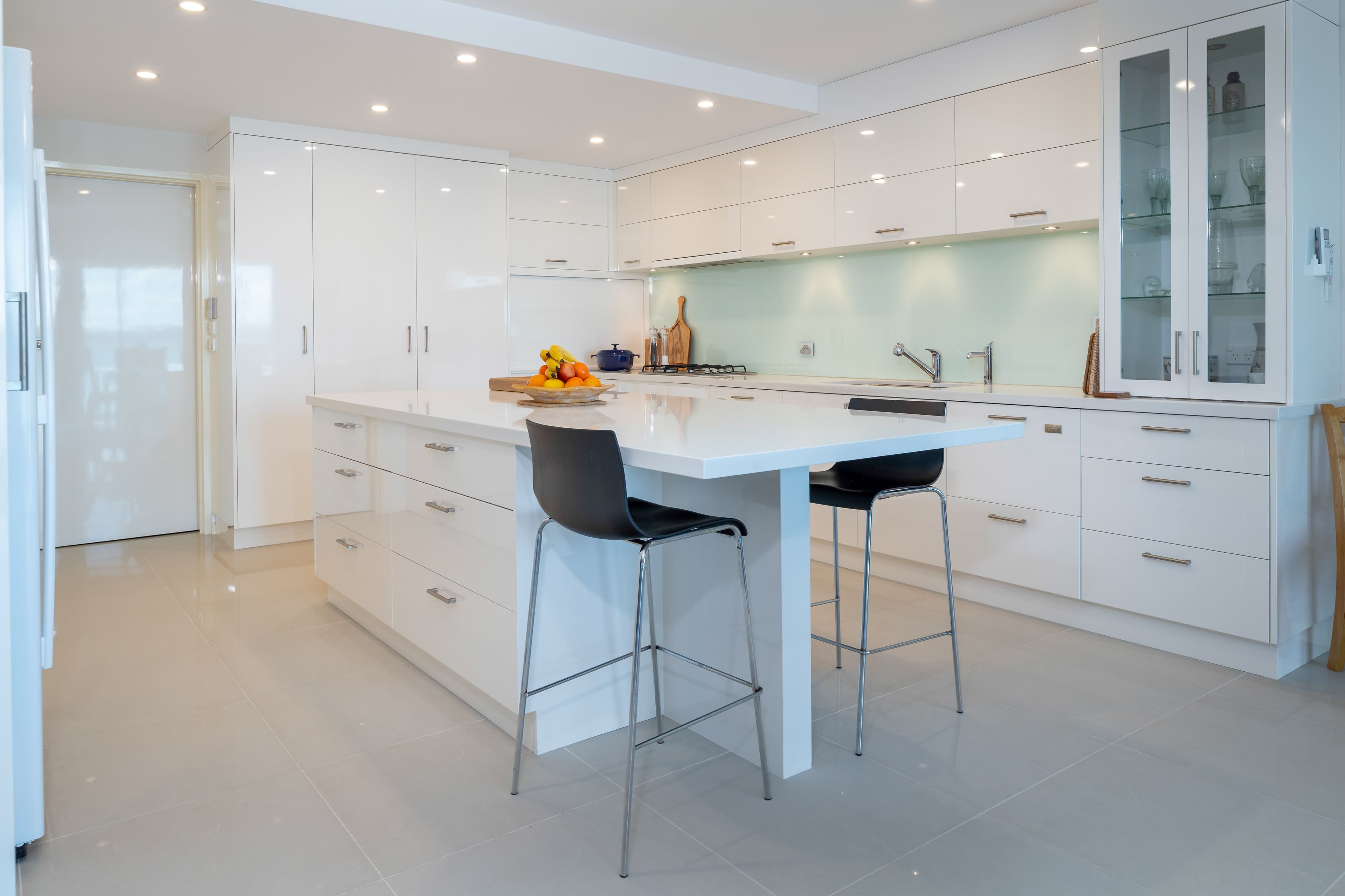 9 Bronte Crescent, Sunshine Bay - Thumbnail 8