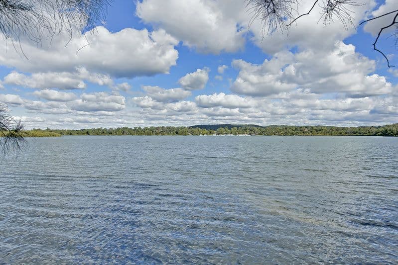 FASSIFERN NSW 2283, Fassifern - Thumbnail 2