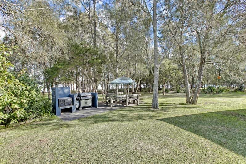 FASSIFERN NSW 2283, Fassifern - Thumbnail 3