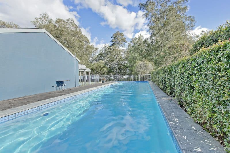 FASSIFERN NSW 2283, Fassifern - Thumbnail 4