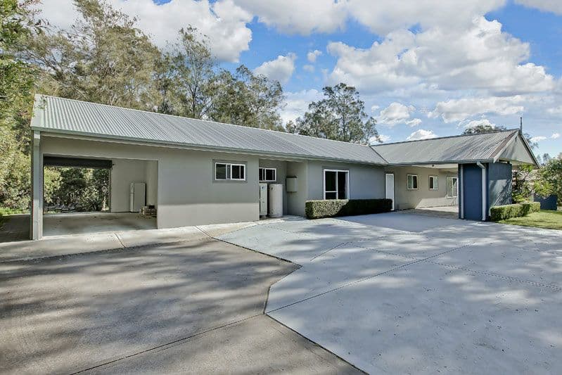 FASSIFERN NSW 2283, Fassifern - Thumbnail 5