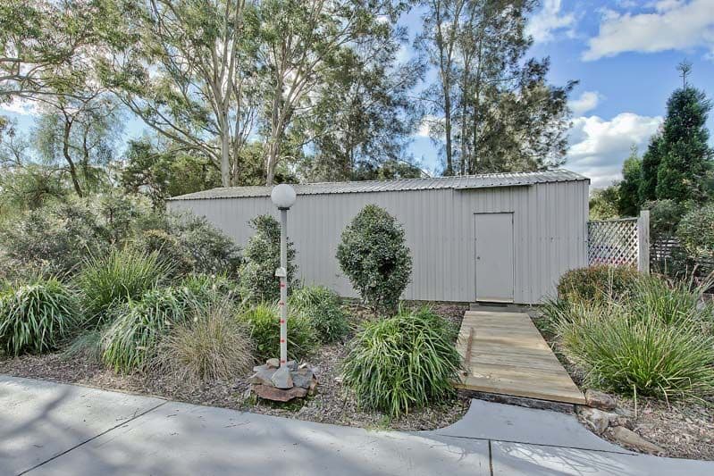 FASSIFERN NSW 2283, Fassifern - Thumbnail 6