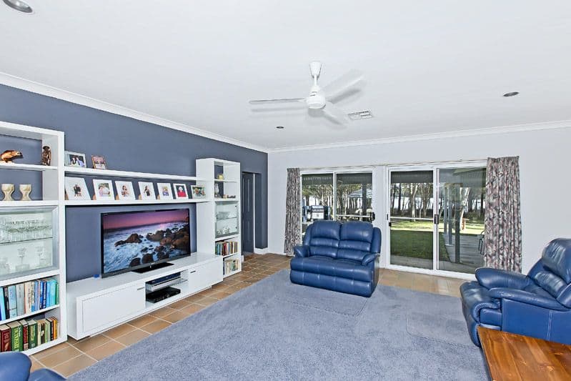 FASSIFERN NSW 2283, Fassifern - Thumbnail 7