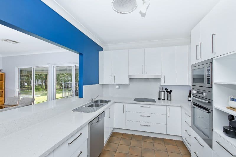 FASSIFERN NSW 2283, Fassifern - Thumbnail 8