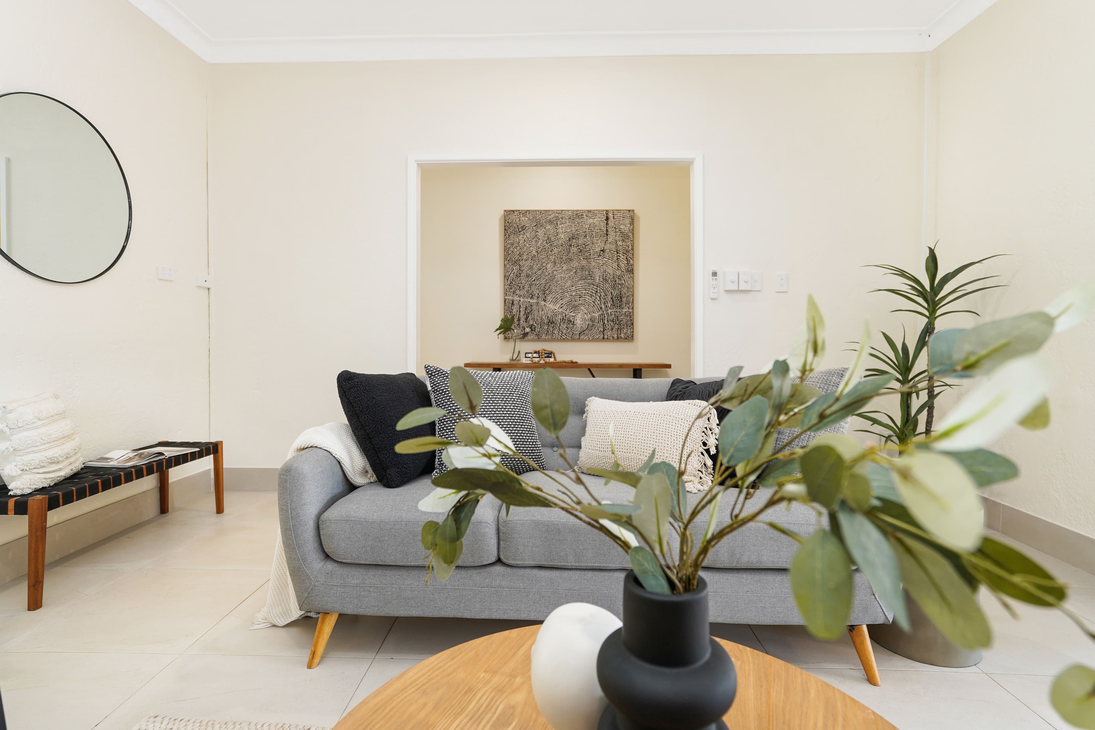 34 Rosewood Crescent, Leanyer NT 0812, Leanyer - Thumbnail 4