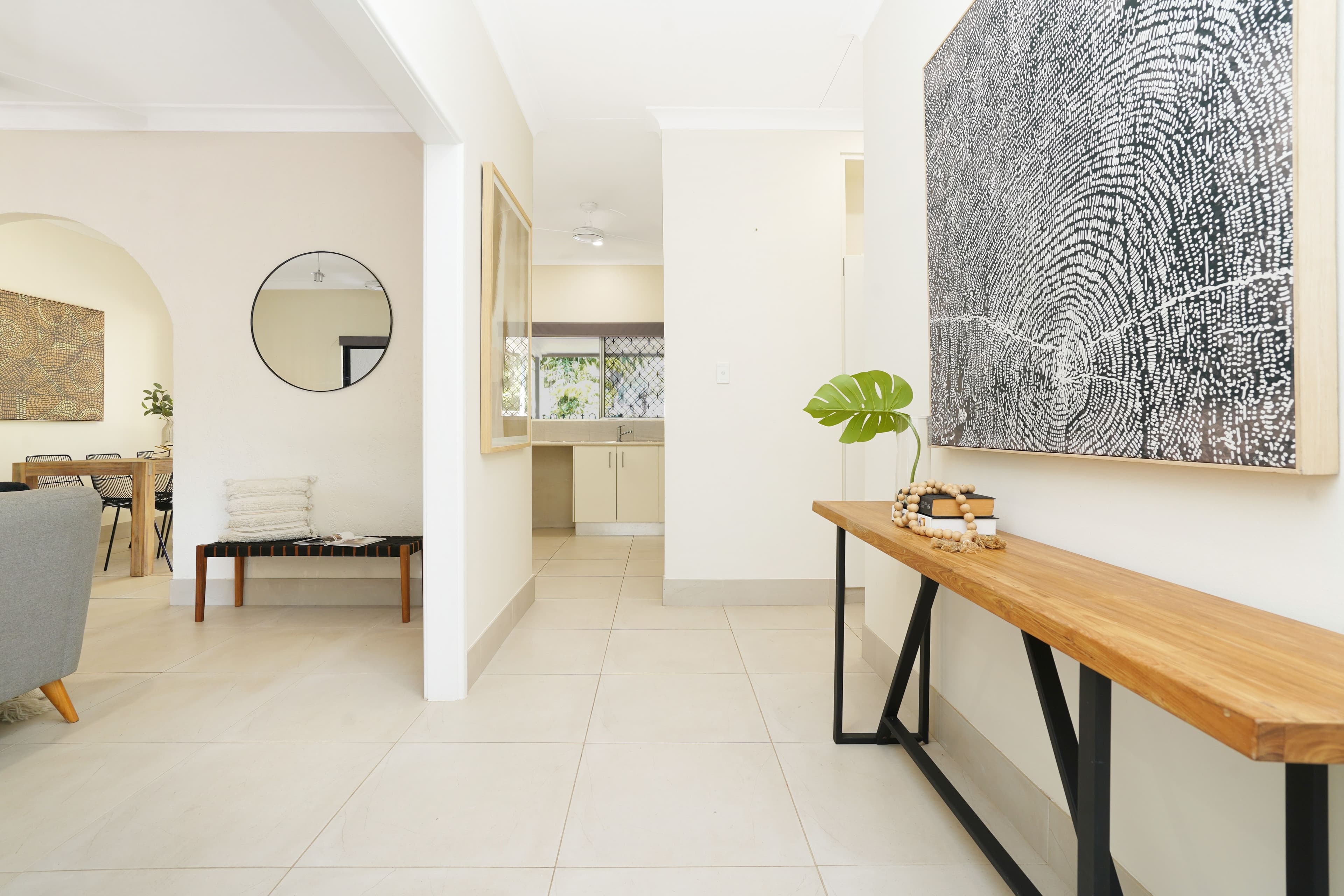 34 Rosewood Crescent, Leanyer NT 0812, Leanyer - Thumbnail 5