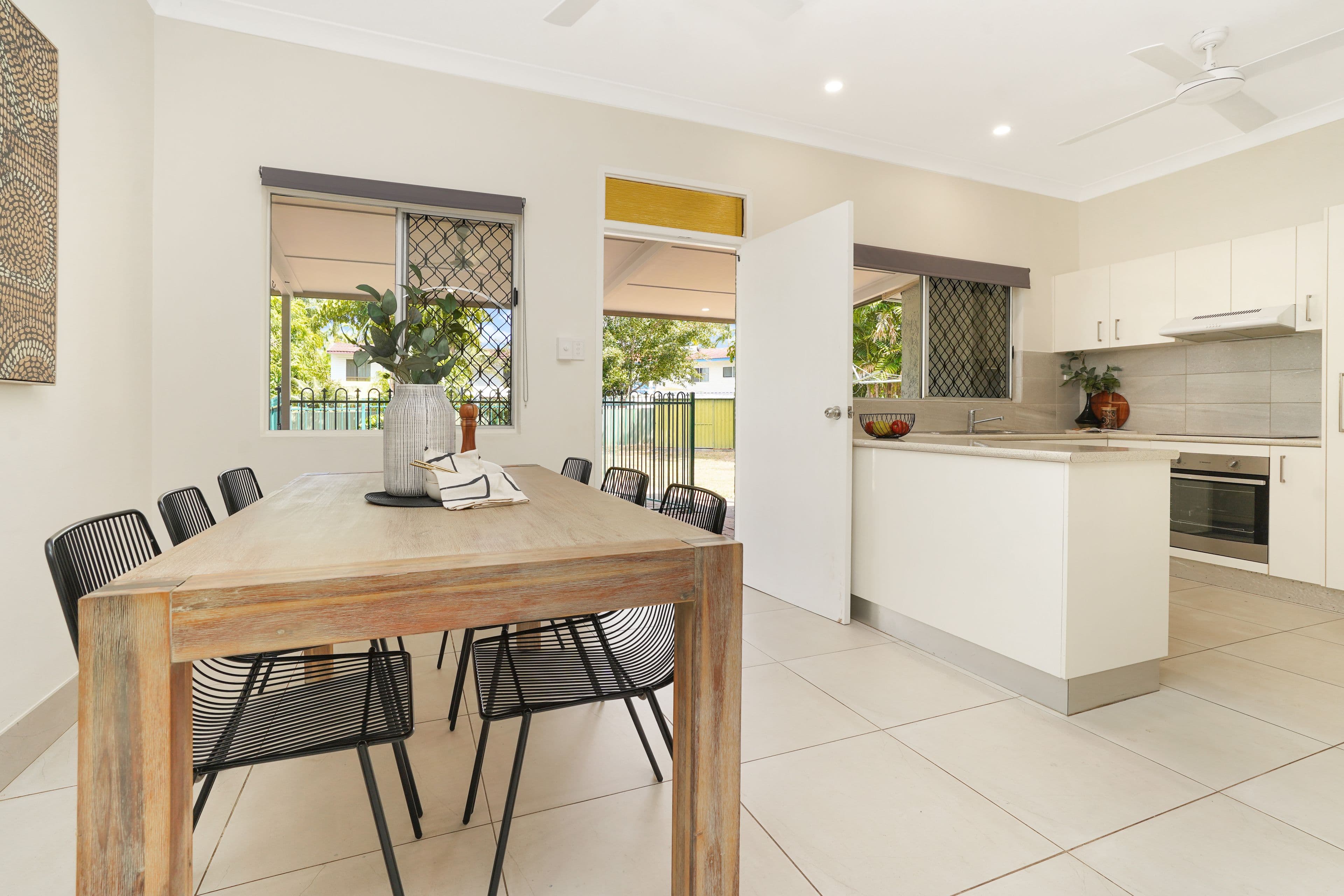 34 Rosewood Crescent, Leanyer NT 0812, Leanyer - Thumbnail 6
