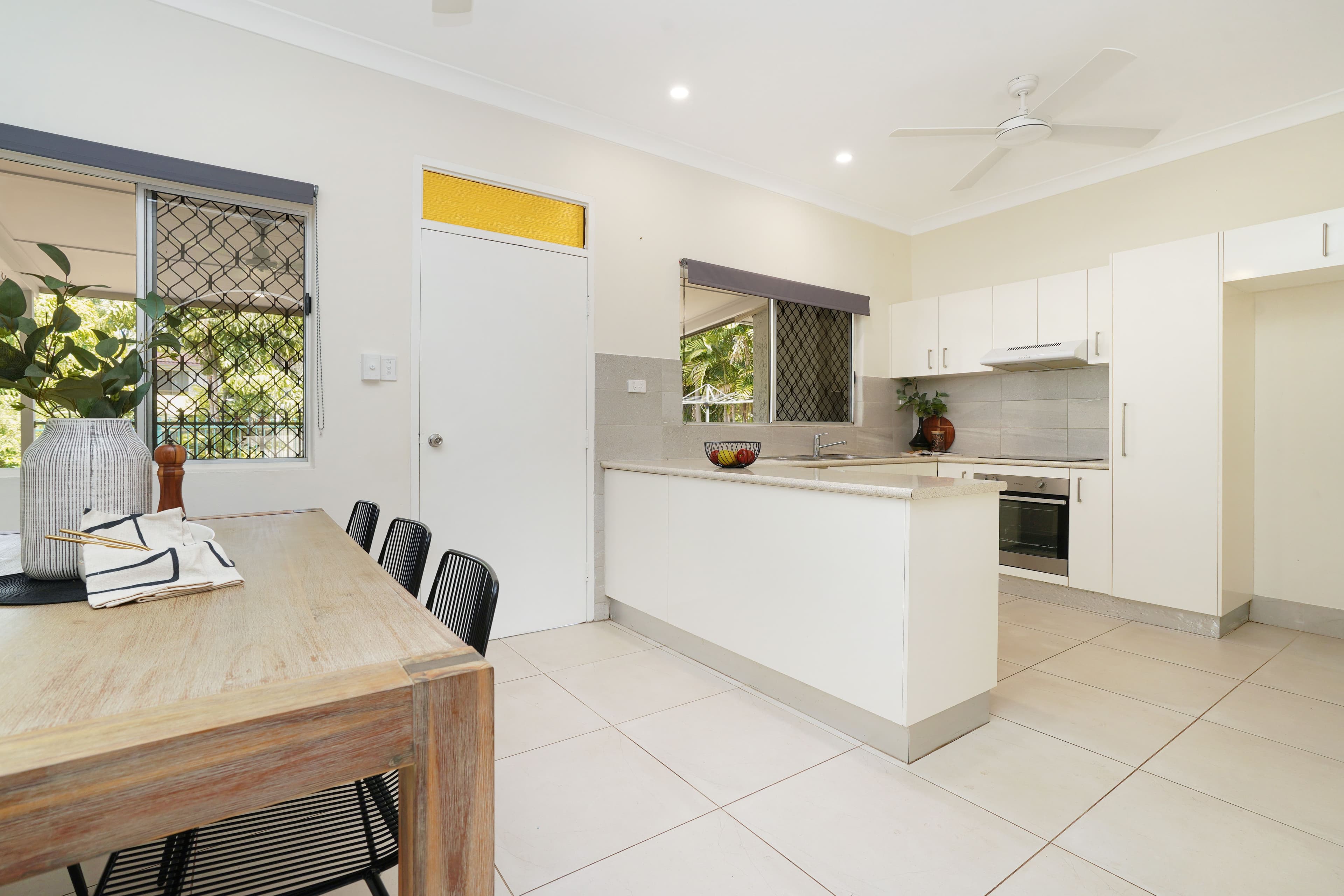 34 Rosewood Crescent, Leanyer NT 0812, Leanyer - Thumbnail 7