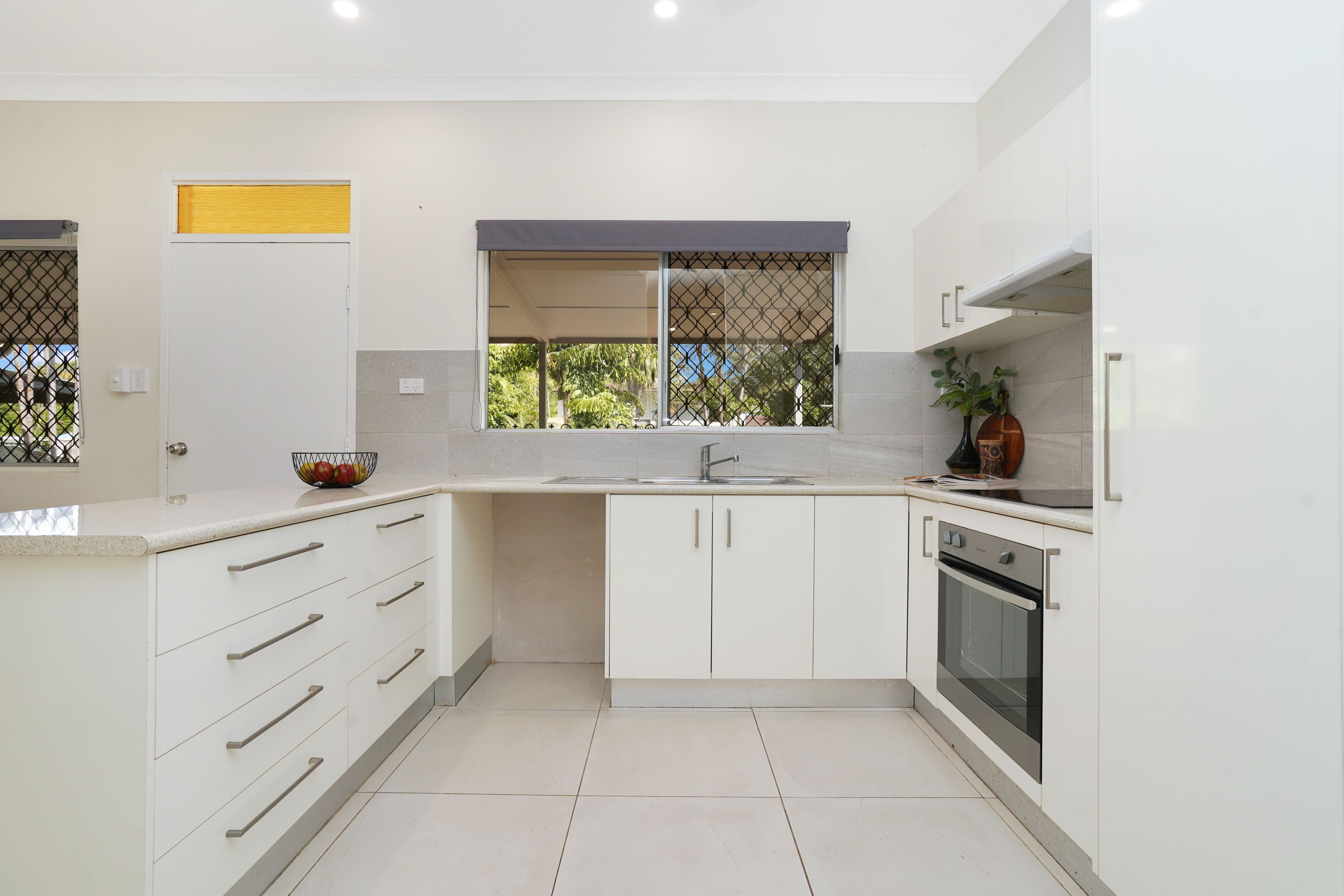 34 Rosewood Crescent, Leanyer NT 0812, Leanyer - Thumbnail 8