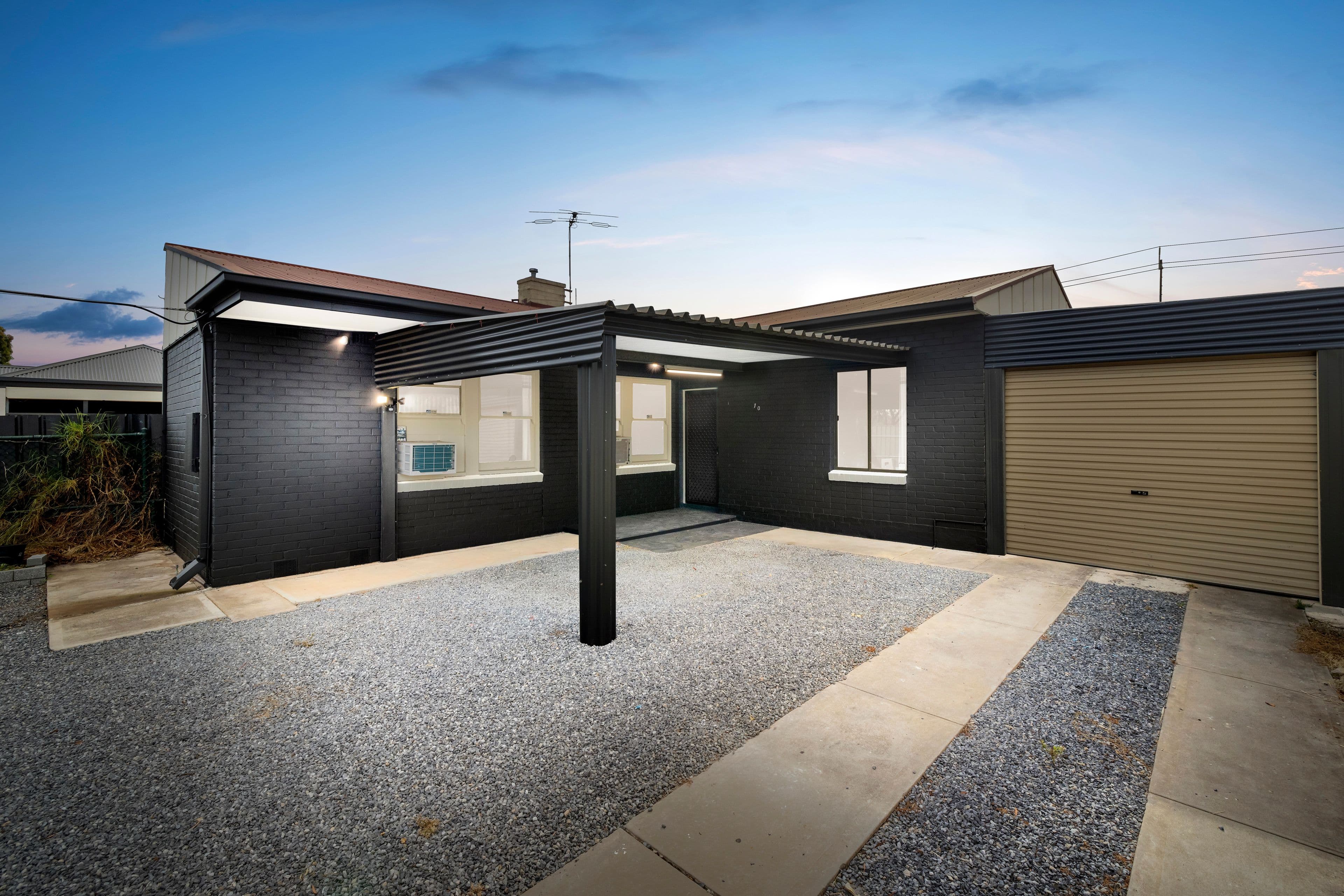 10 Baker Street, Enfield SA 5085, Enfield - Image 1