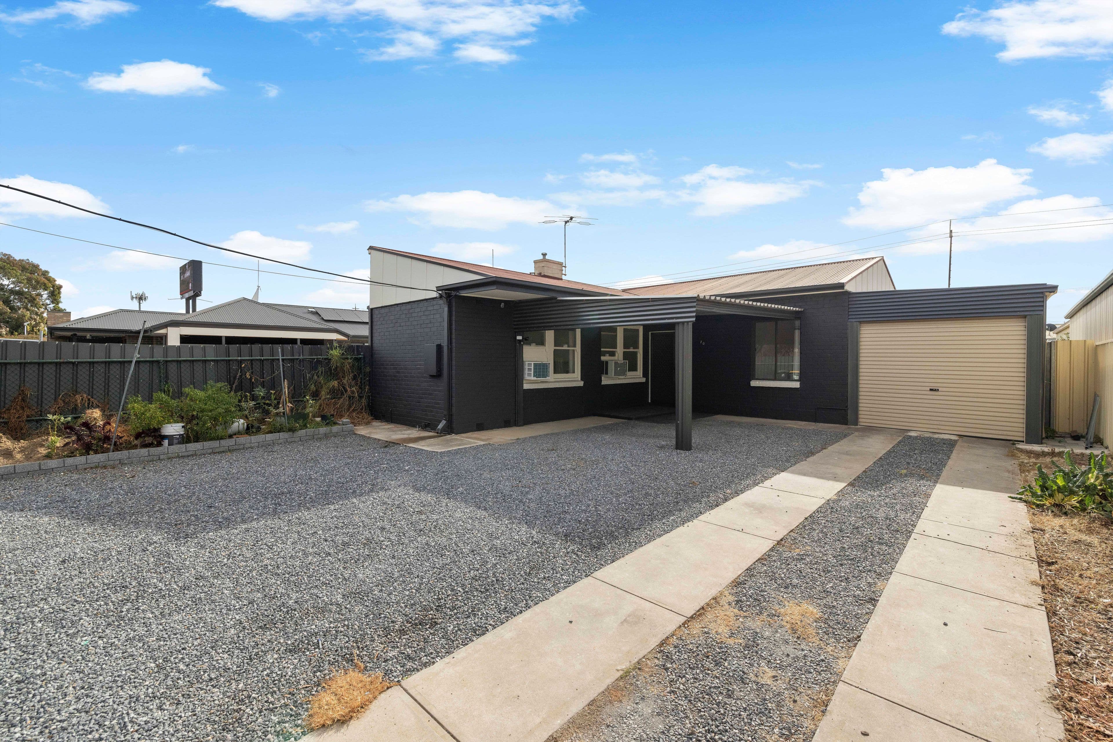10 Baker Street, Enfield SA 5085, Enfield - Thumbnail 2