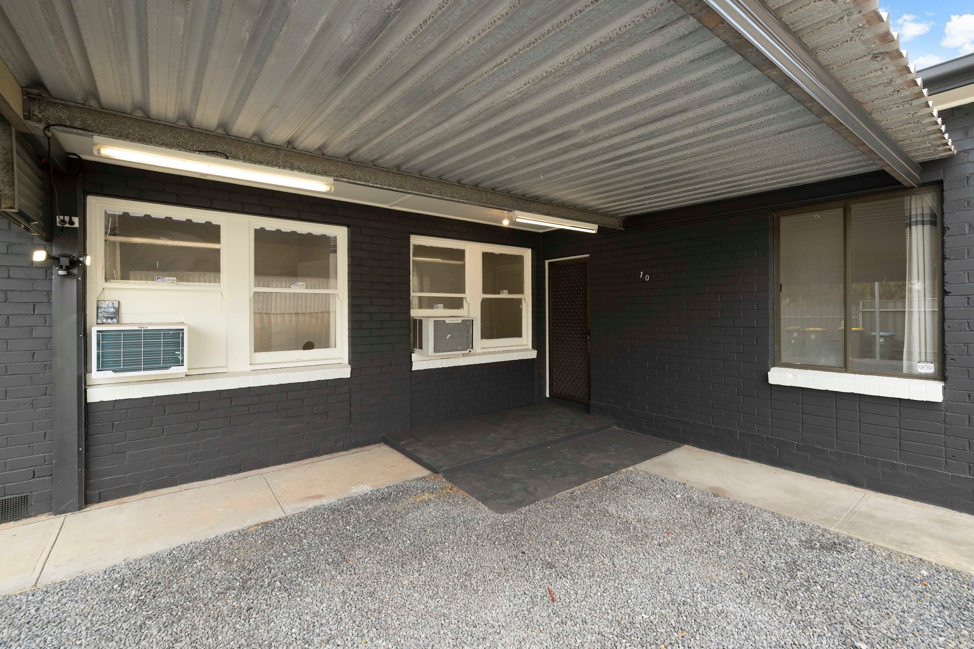 10 Baker Street, Enfield SA 5085, Enfield - Thumbnail 3