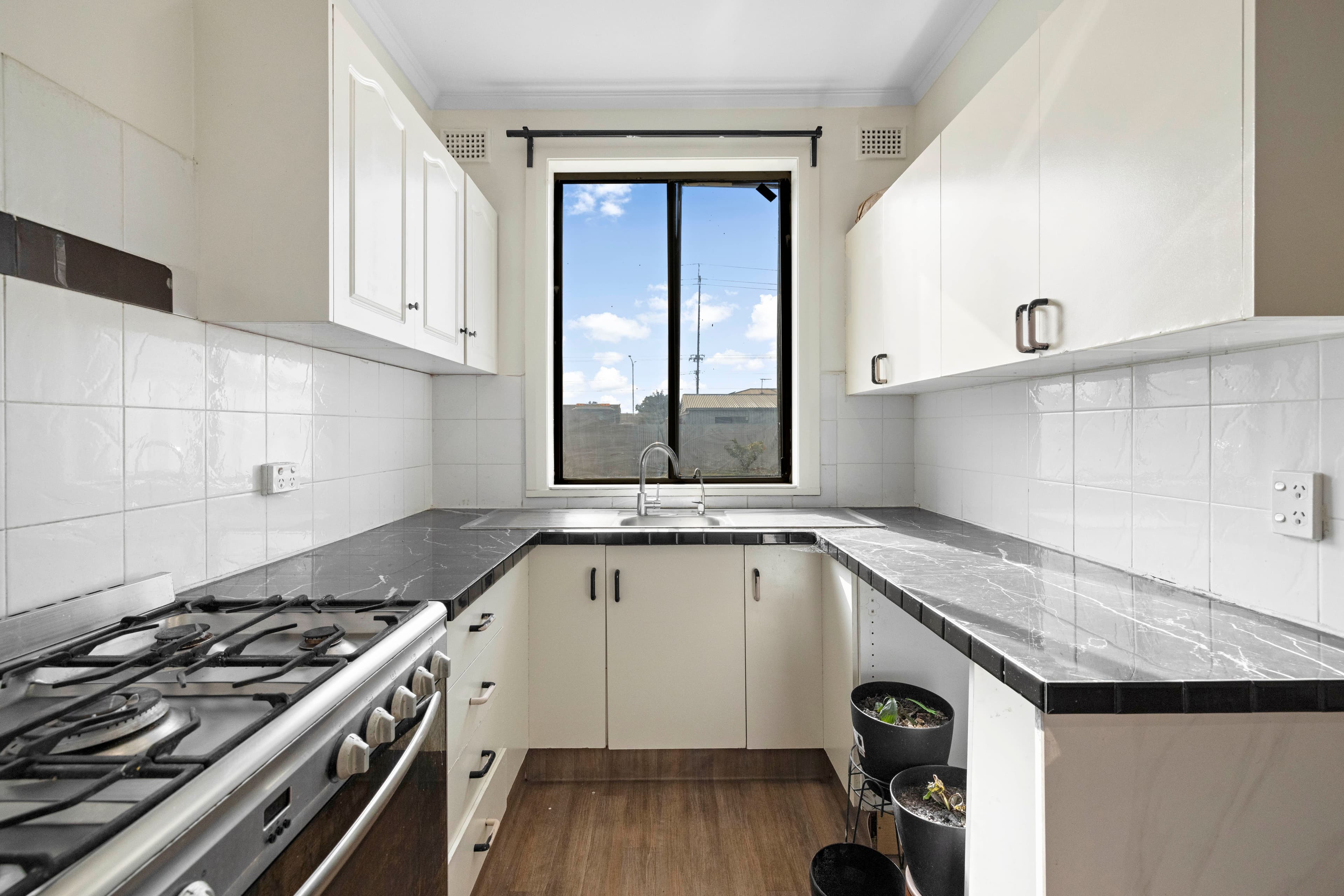 10 Baker Street, Enfield SA 5085, Enfield - Thumbnail 4