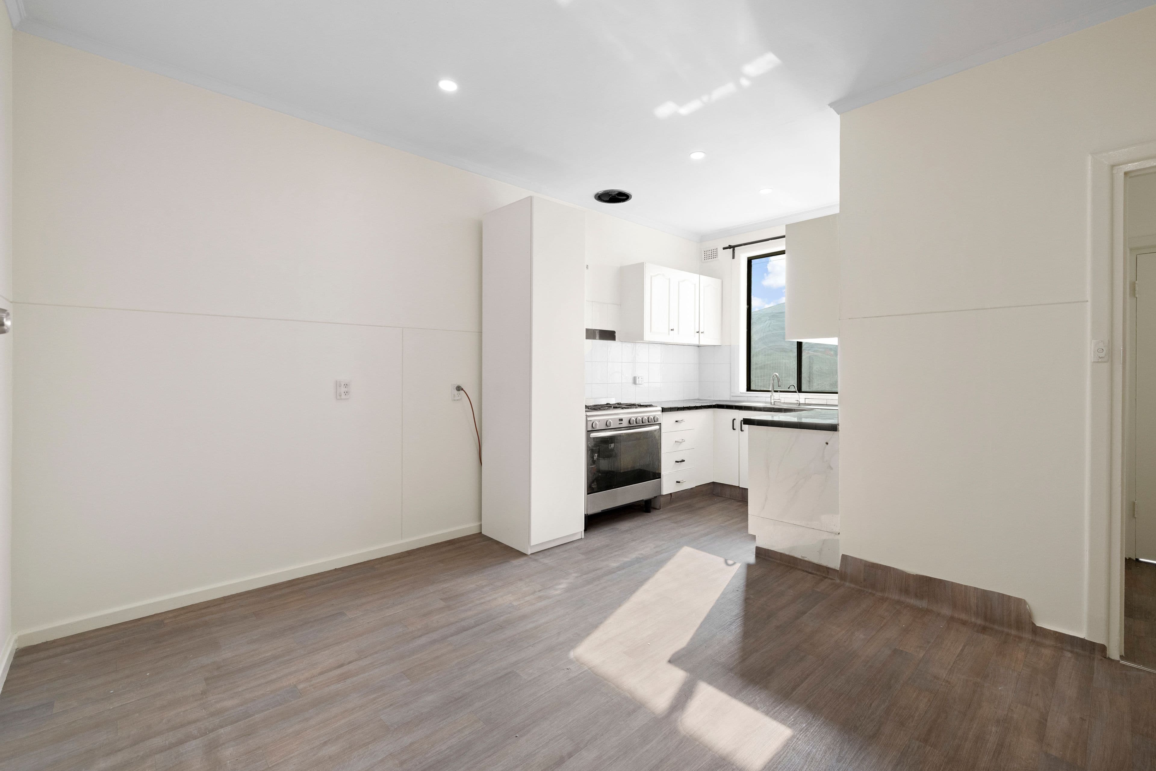 10 Baker Street, Enfield SA 5085, Enfield - Thumbnail 5