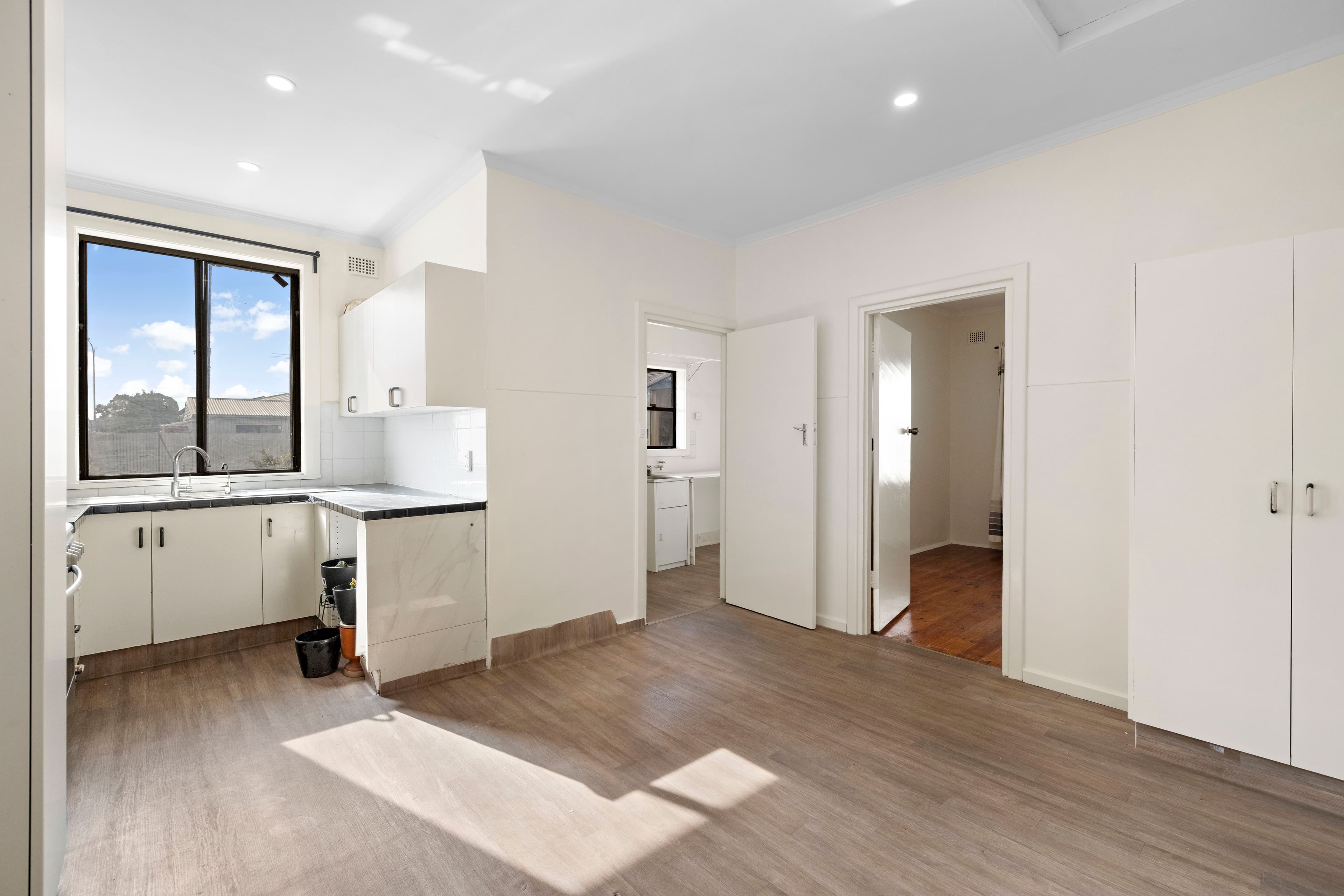 10 Baker Street, Enfield SA 5085, Enfield - Thumbnail 6