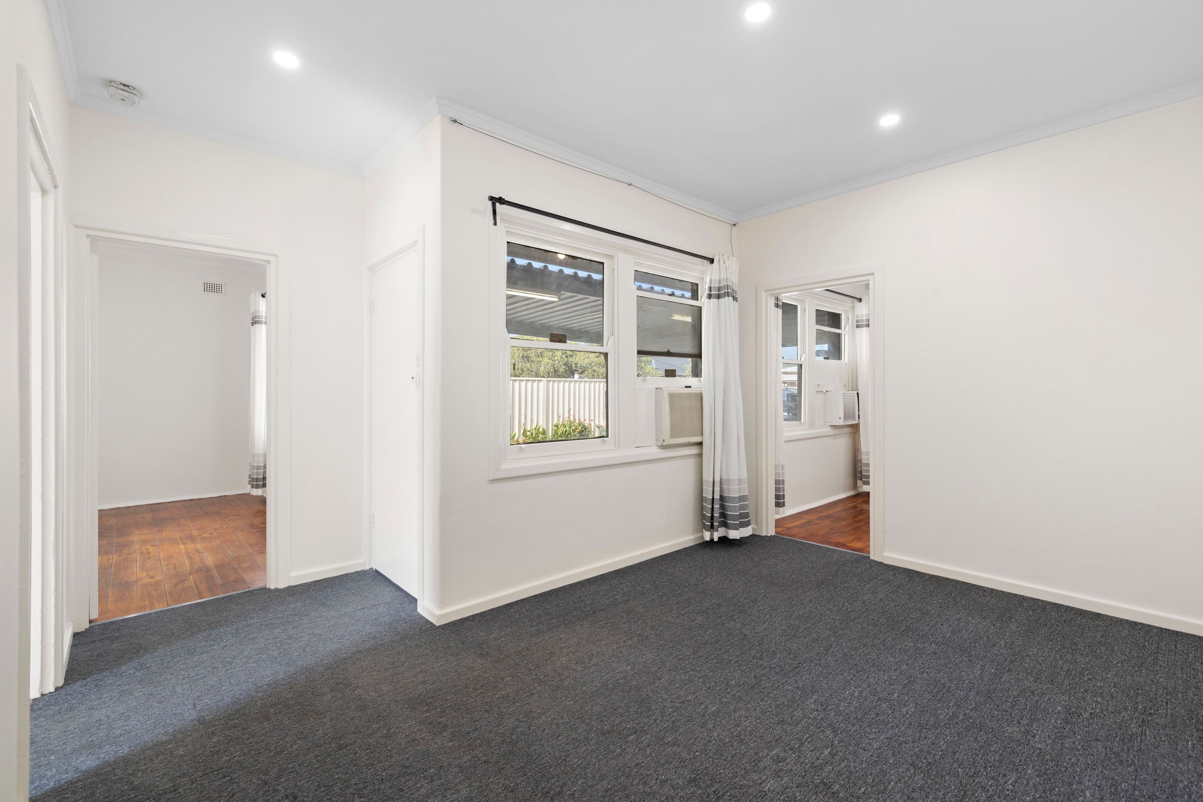 10 Baker Street, Enfield SA 5085, Enfield - Thumbnail 7