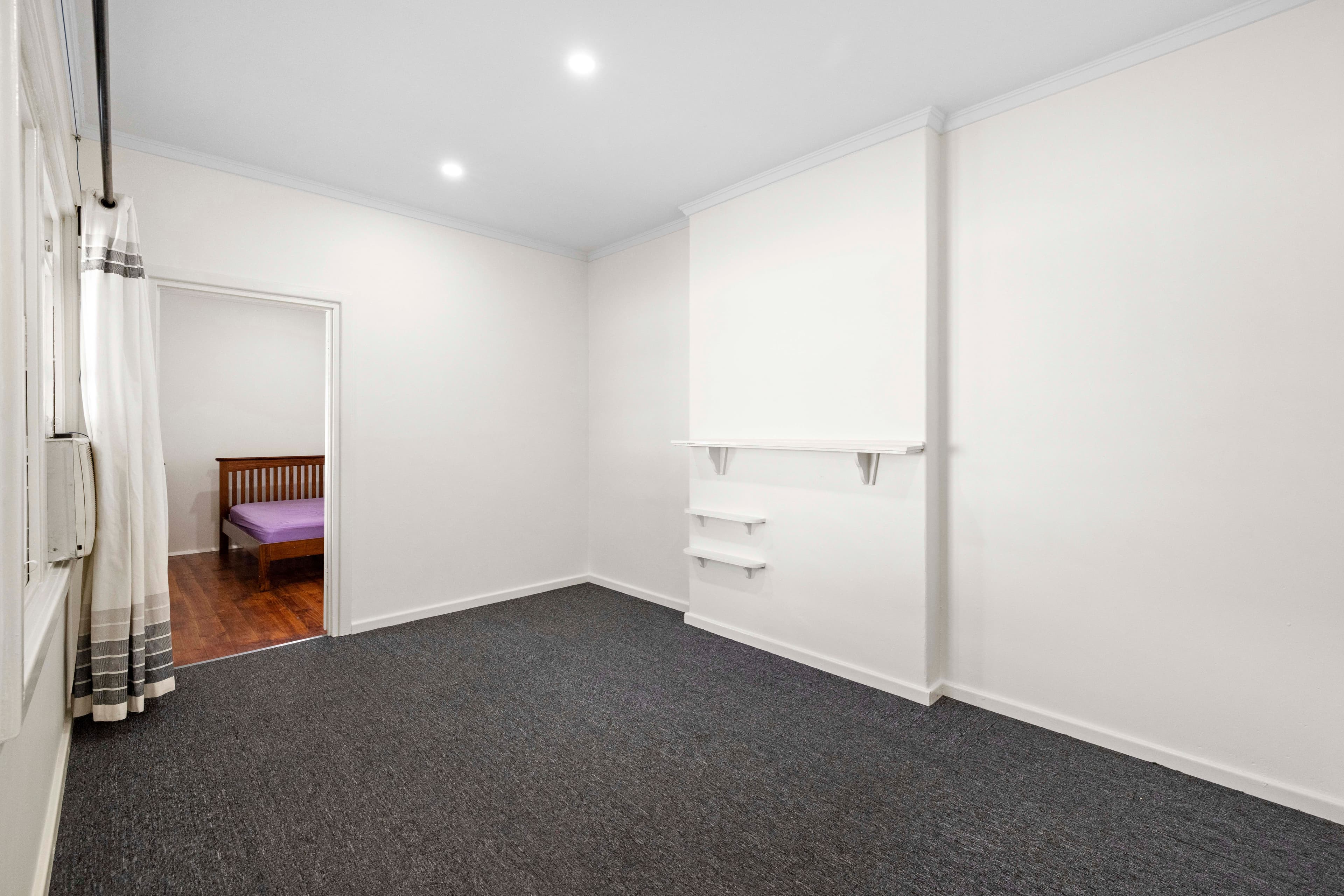 10 Baker Street, Enfield SA 5085, Enfield - Thumbnail 8