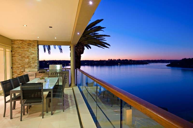 46 Harrow Street, SYLVANIA NSW 2224, Sylvania - Image 1
