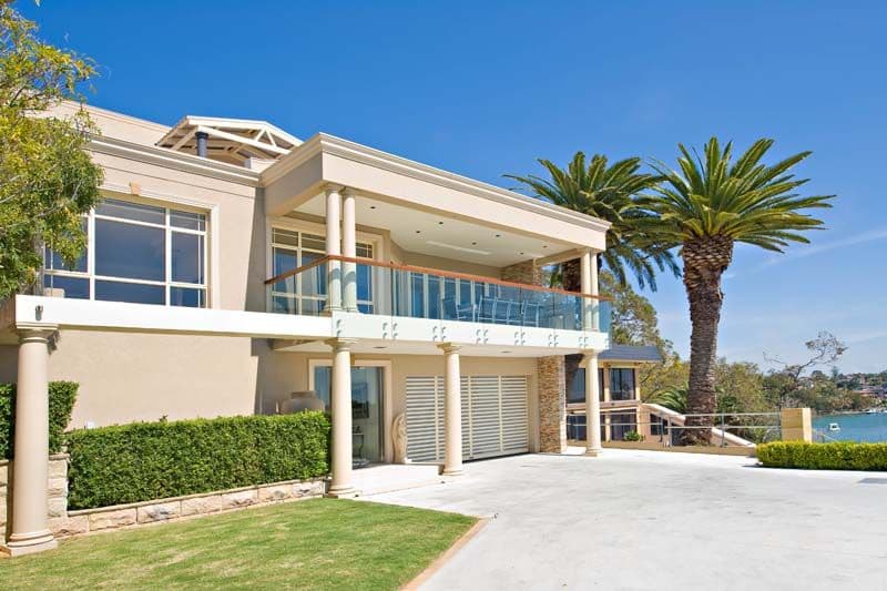 46 Harrow Street, SYLVANIA NSW 2224, Sylvania - Thumbnail 2